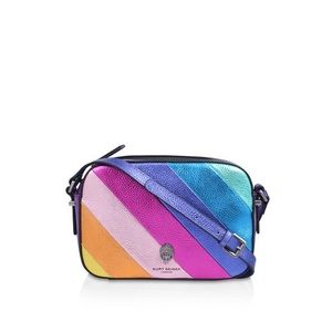 Kurt Geiger Crossbody